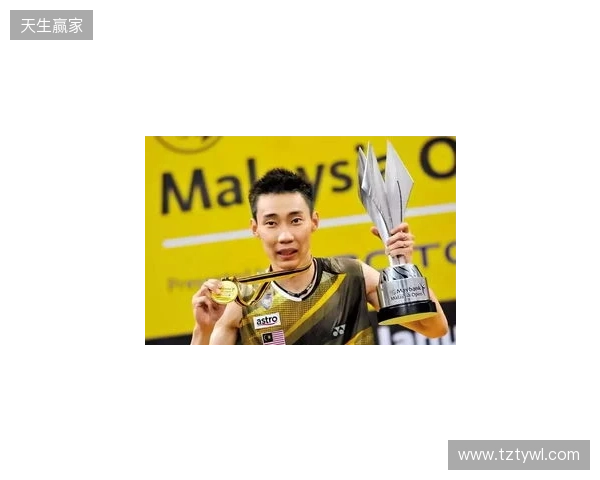 BLAST鹿特丹公开赛2026:真龙难救主,Falcons 1-2 NAVI BLAST鹿特丹公开赛2026:真龙难救主,Falcons 1-2 NAVI