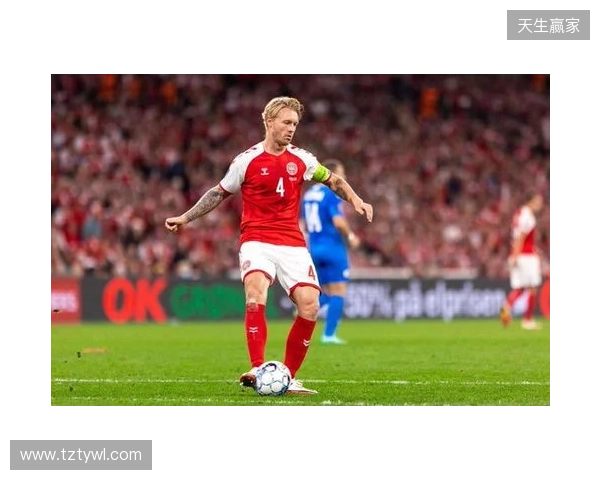 BLAST鹿特丹公开赛2026:摧枯拉朽,Spirit 2-0轻取9z BLAST鹿特丹公开赛2026:摧枯拉朽,Spirit 2-0轻取9z