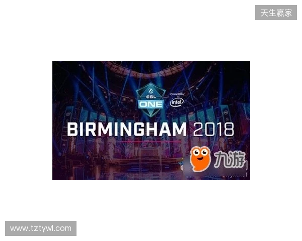 ESL One伯明翰站:XG让一追二战胜PVISION,杀入决赛日 ESL One伯明翰站:XG让一追二战胜PVISION,杀入决赛日