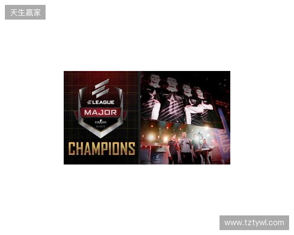 PGL布加勒斯特:针锋相对!Astralis 2-0 MongolZ PGL布加勒斯特:针锋相对!Astralis 2-0 MongolZ