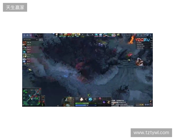 PGL布加勒斯特:智勇相搏!MongolZ 2-1 PV