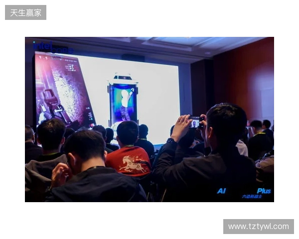 全球首款AI角色舱Dipal D1亮相英特尔发布会