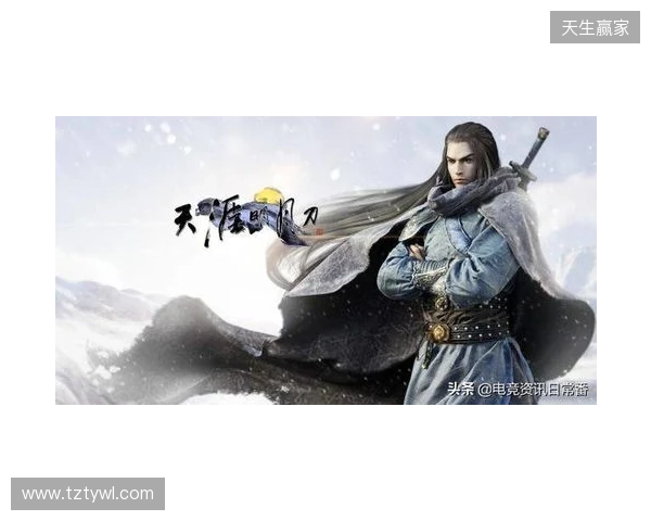 十年武侠梦，天涯若比邻！来《大宋》，书写你的江湖传奇