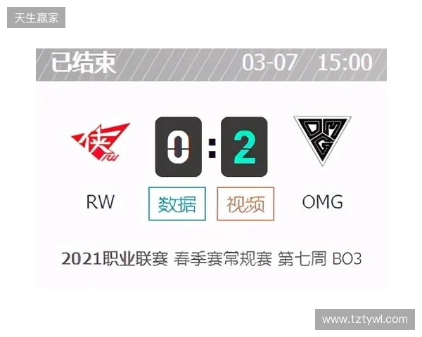 CAC 2026:游刃有余!MOUZ 2-0 MIBR CAC 2026:游刃有余!MOUZ 2-0 MIBR