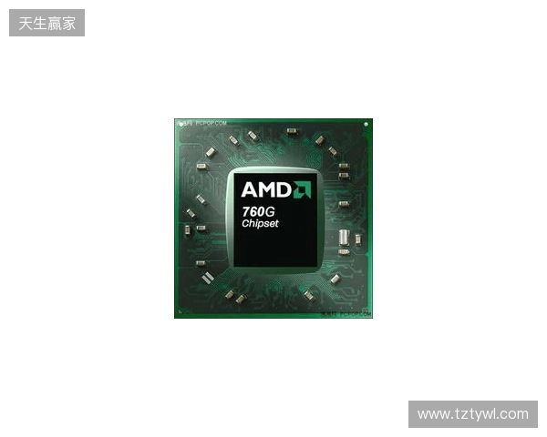 装机不用挑，就选电竞雕，AMD平台电竞雕主板推荐